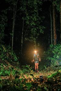 BIB: 
                            <button type="button" onclick="openModal(26207533)" class="btn btn-primary btn-sm float-right btn-popup" data-toggle="modal" data-target=".modal-high-quality">
                        <i class="fas fa-shopping-cart"></i> Add to Cart
                    </button>
                                            <button type="button" onclick="isThisMe(26207533, true)" class="btn btn-success btn-sm float-right btn-popup btn-isme hidden" data-toggle="tooltip" data-placement="bottom" title="นี่คือรูปของคุณใช่ไหม คลิกที่นี่เพื่อเอาเข้าอัลบั้ม">
                        <i class="fas fa-plus"></i> Add to album
                    </button>
                    <button type="button" onclick="isThisMe(26207533, false)" class="btn btn-warning btn-sm float-right btn-popup btn-isnotme hidden">
                        <i class="fas fa-ban"></i> Remove from album
                    </button>